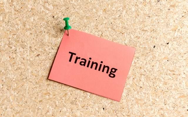 Short Course 1: The Philippine Constitution