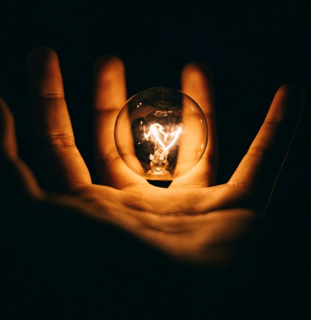 Foundational Concepts